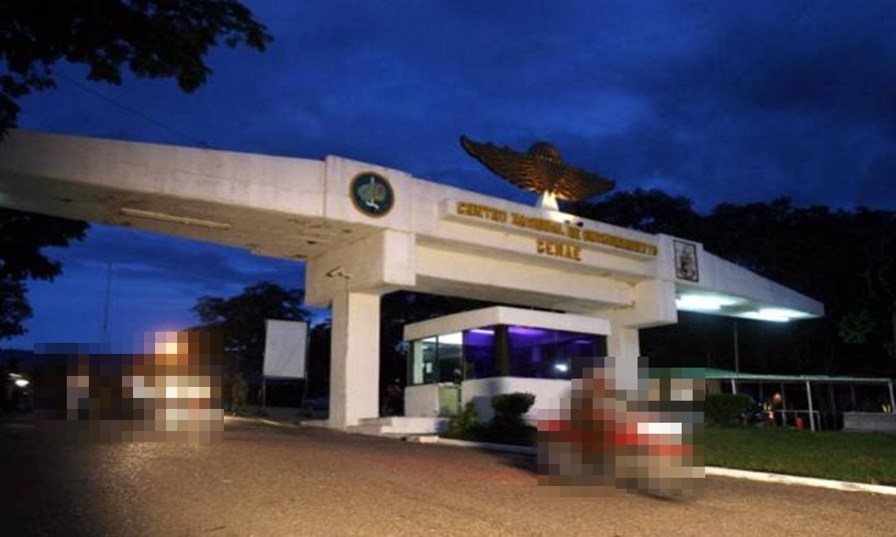 Tras muerte de estudiante durante práctica en Tolemaida, el Ejército abrió investigación