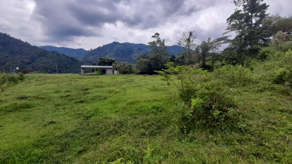 Más de $1.200 millones fueron invertidos para reubicación de sede educativa en Timaná