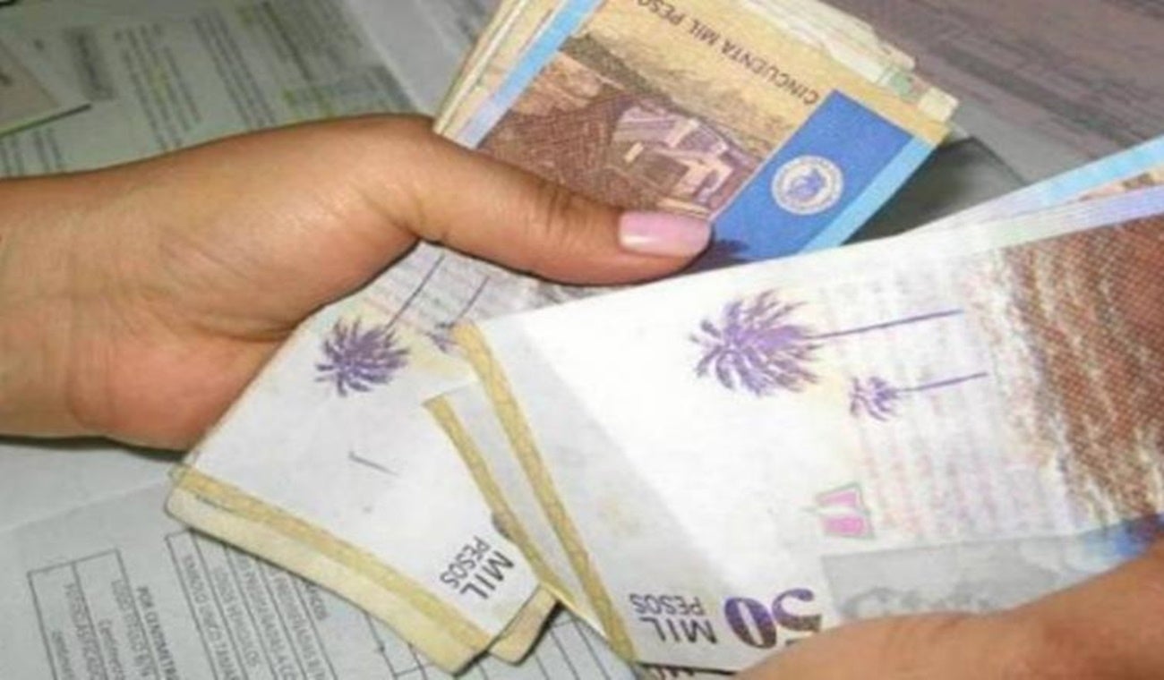 Impuesto Industria y Comercio