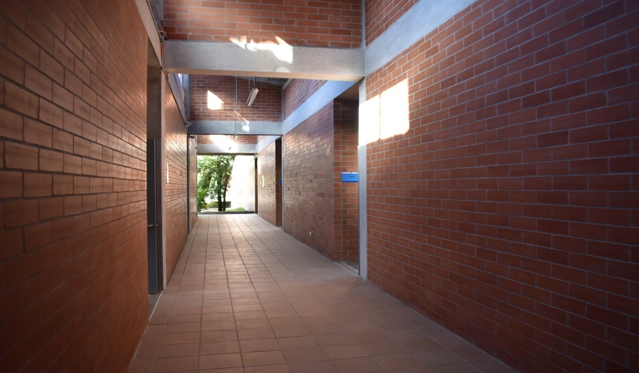 I.E Carlos Lleras Restrepo