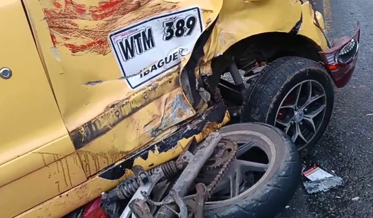 accidente pedro tafur 2