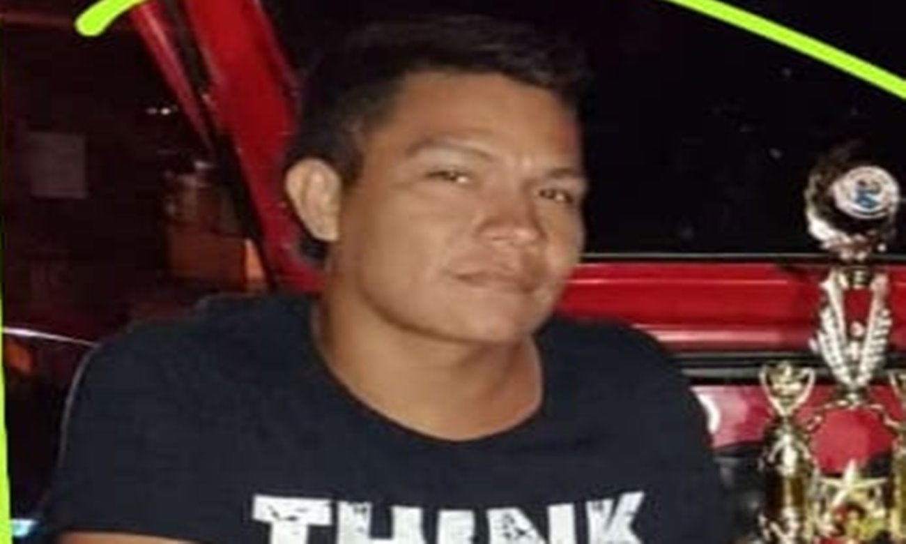 ¡Intento de sicariato en Mariquita! Pareja en moto le disparó a su víctima en Nuevo Fernández