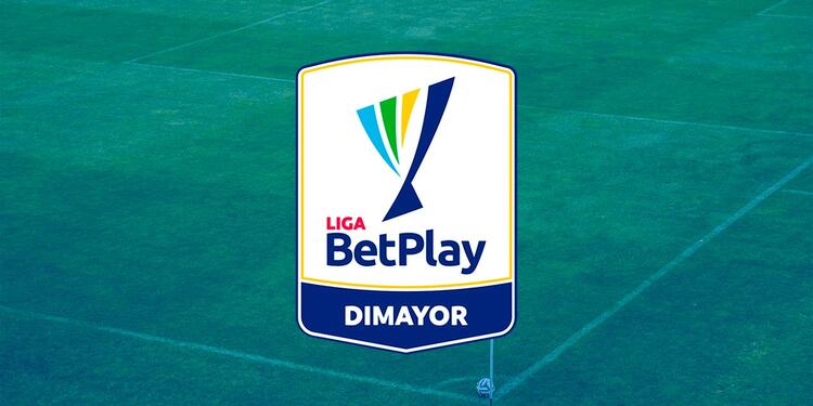 Comienza el 10 de Julio el fútbol colombiano