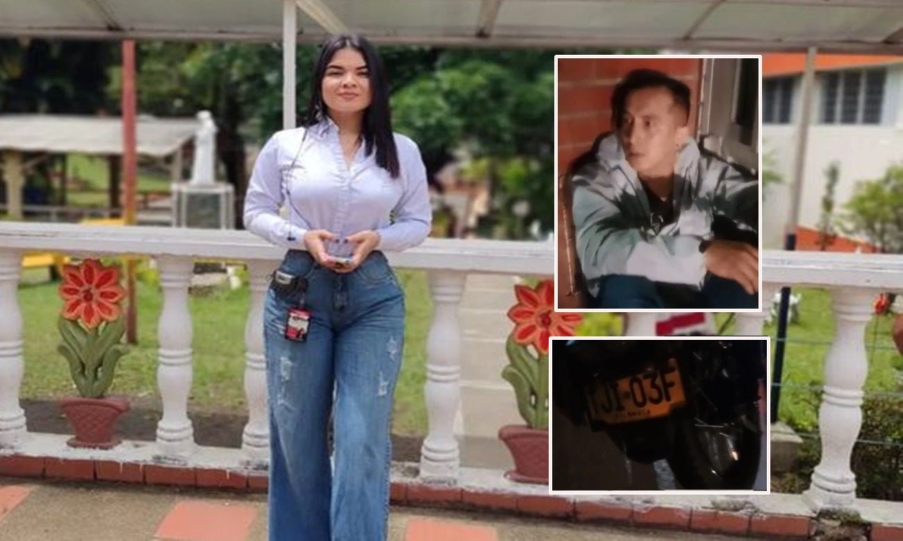 ¡Qué inseguridad en Ibagué! Ladrón armado se metió a camioneta de periodista para llevársele su celular en Ibagué