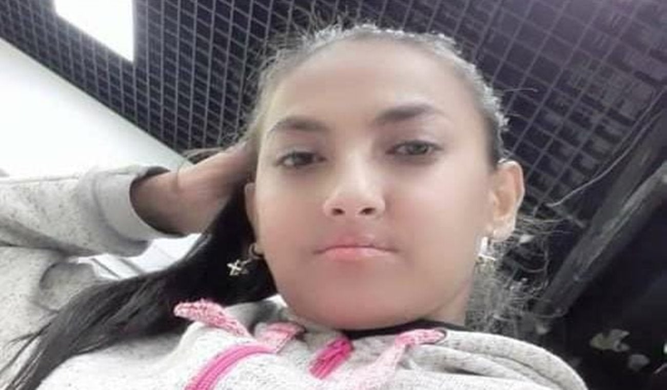 ¡Indignante! Por presunta negligencia médica habría muerto Kelly Johana en la Clínica Tolima