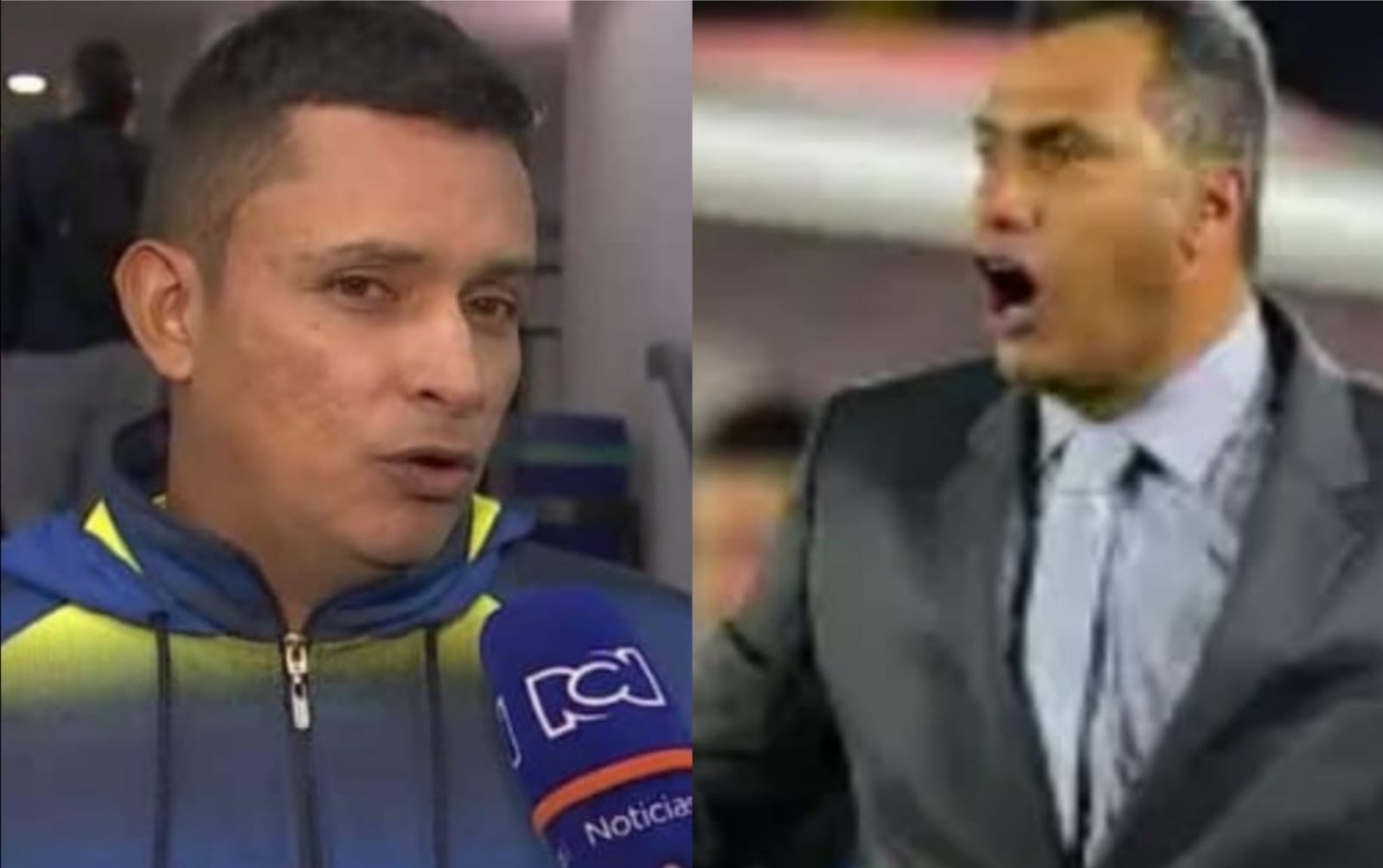 Deportes Tolima debe ganar este Sabado en Ibague.