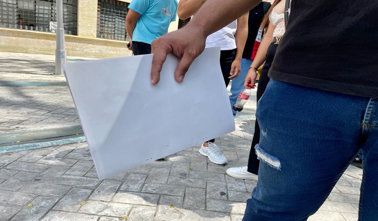 Estrategia de empleo 'Trabajando Ando'