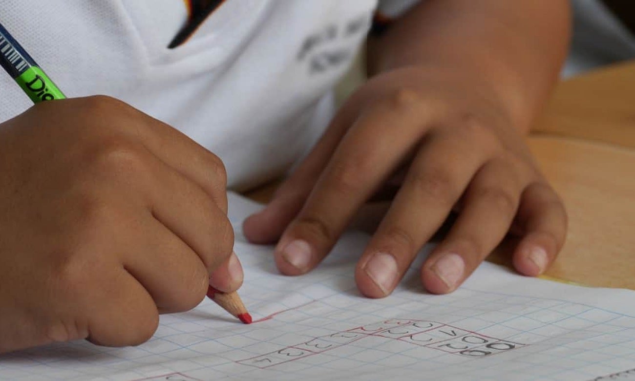 Asesinado menor en Neiva