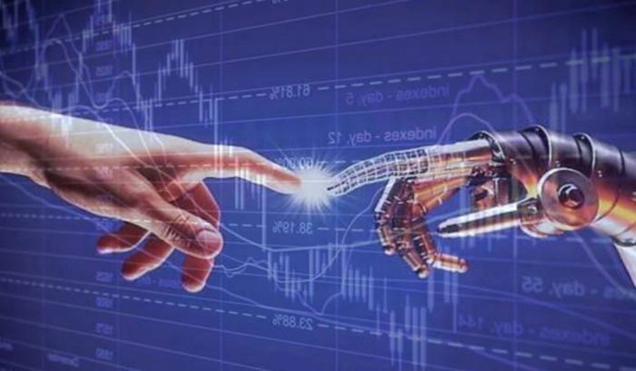 Semana de las TIC en Ibagué