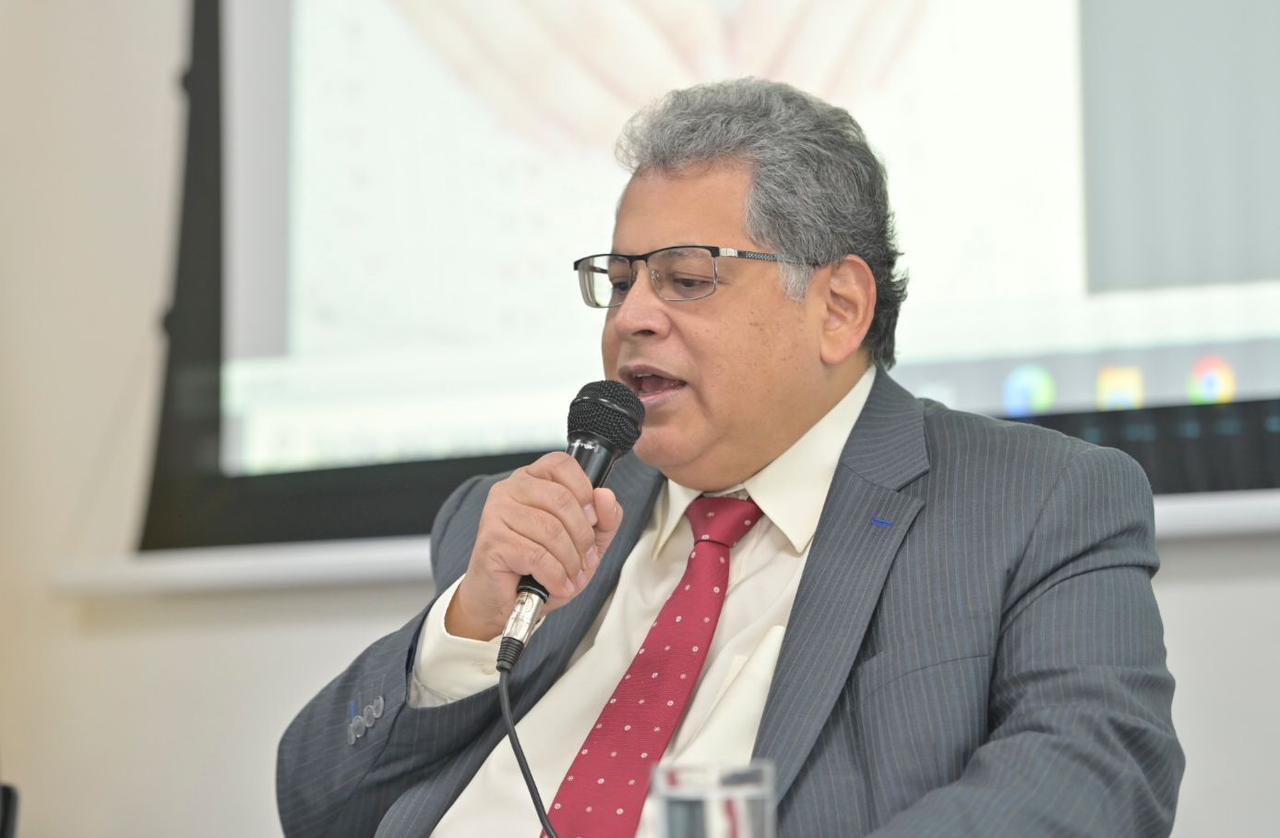 Supersalud alerta a EPS para evitar su incremento en la mortalidad materna y perinatal.