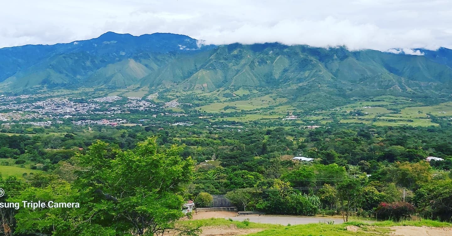 Convenios con la USCO tendrá cooperación académica