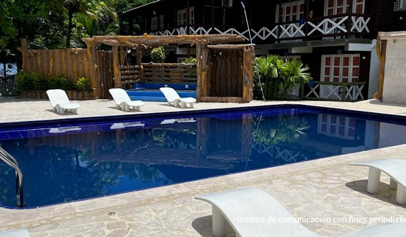 Fiscalía ocupó bienes de alias ‘Chepe’ articulador de salidas de cocaína por las costas de Urabá y el caribe colombiano