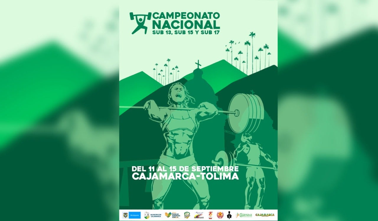 Cajamarca 2022