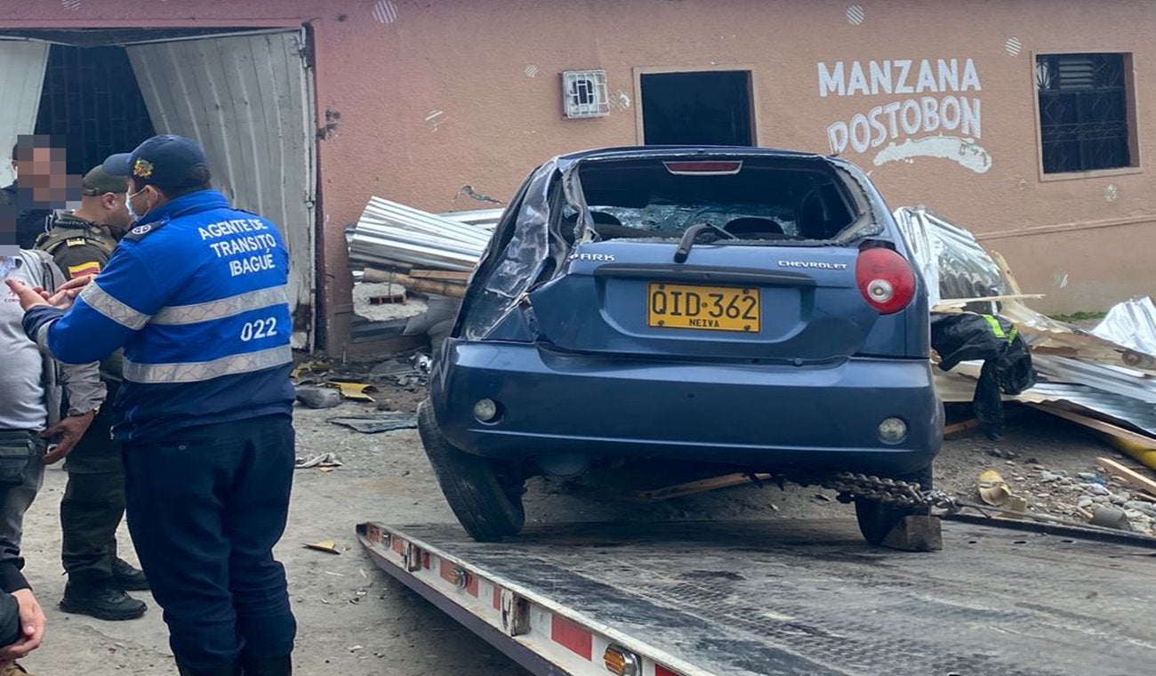 carro barrio industrial 2