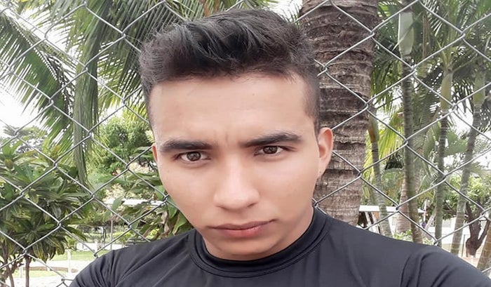 Asesinaron soldado profesional ibaguereño en combates con el ELN en Arauca