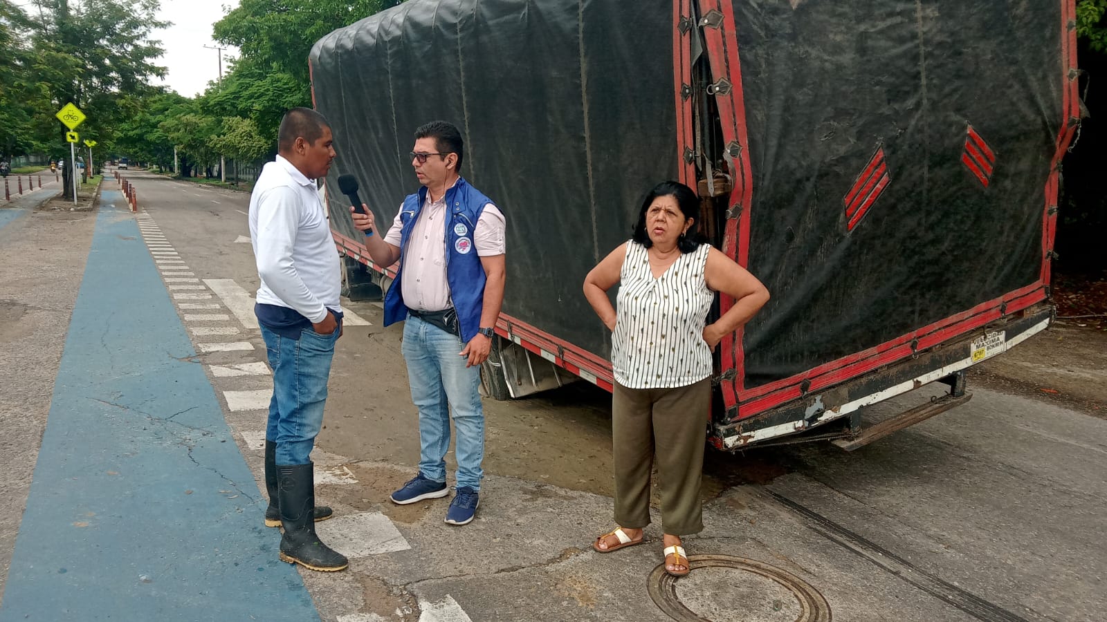 Quien responde por Obras Civiles inconclusas y mal elaboradas