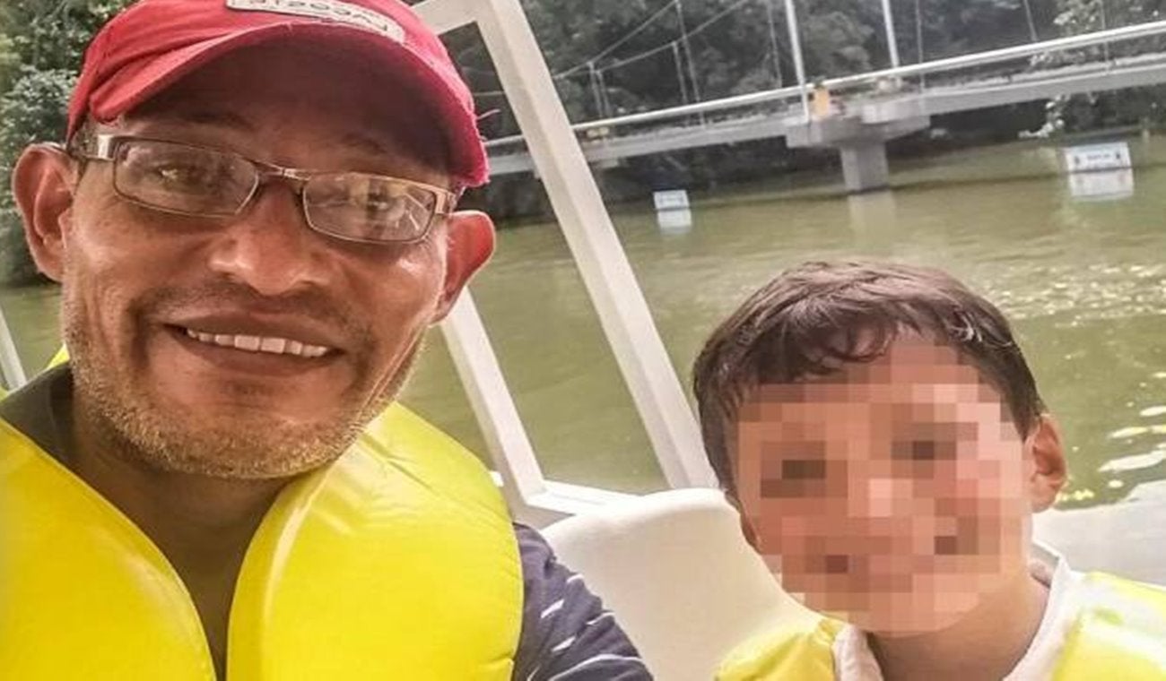 “Asesinato del pequeño Gabriel en Melgar pudo evitarse”: Procuraduría