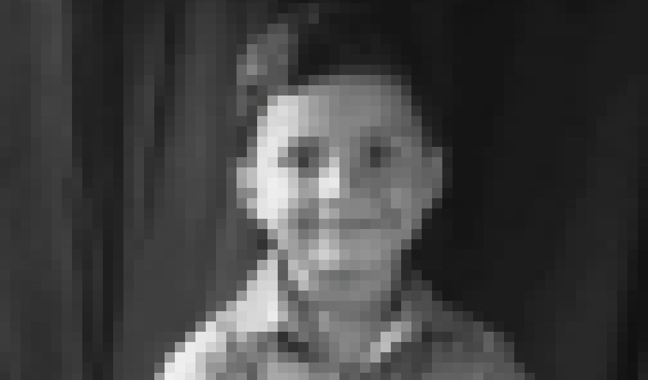 Gabriel Esteban Cubillos