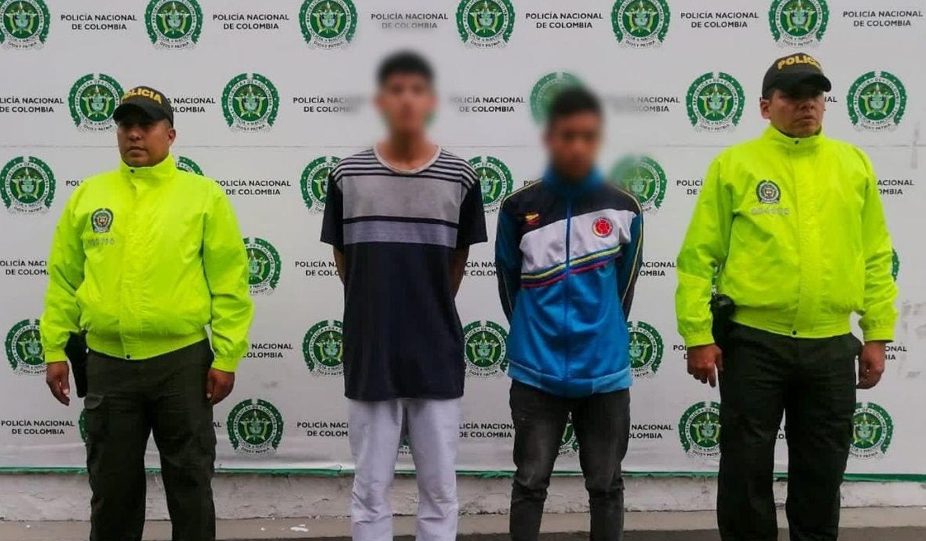 Recuperaron cuatro motocicletas robadas que fueron a parar a Villa Resistencia