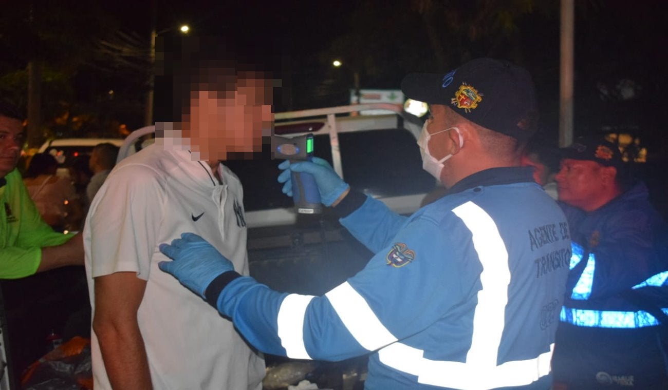 piques san bernardo 2