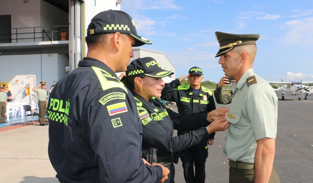 esc aviacion ponal 2