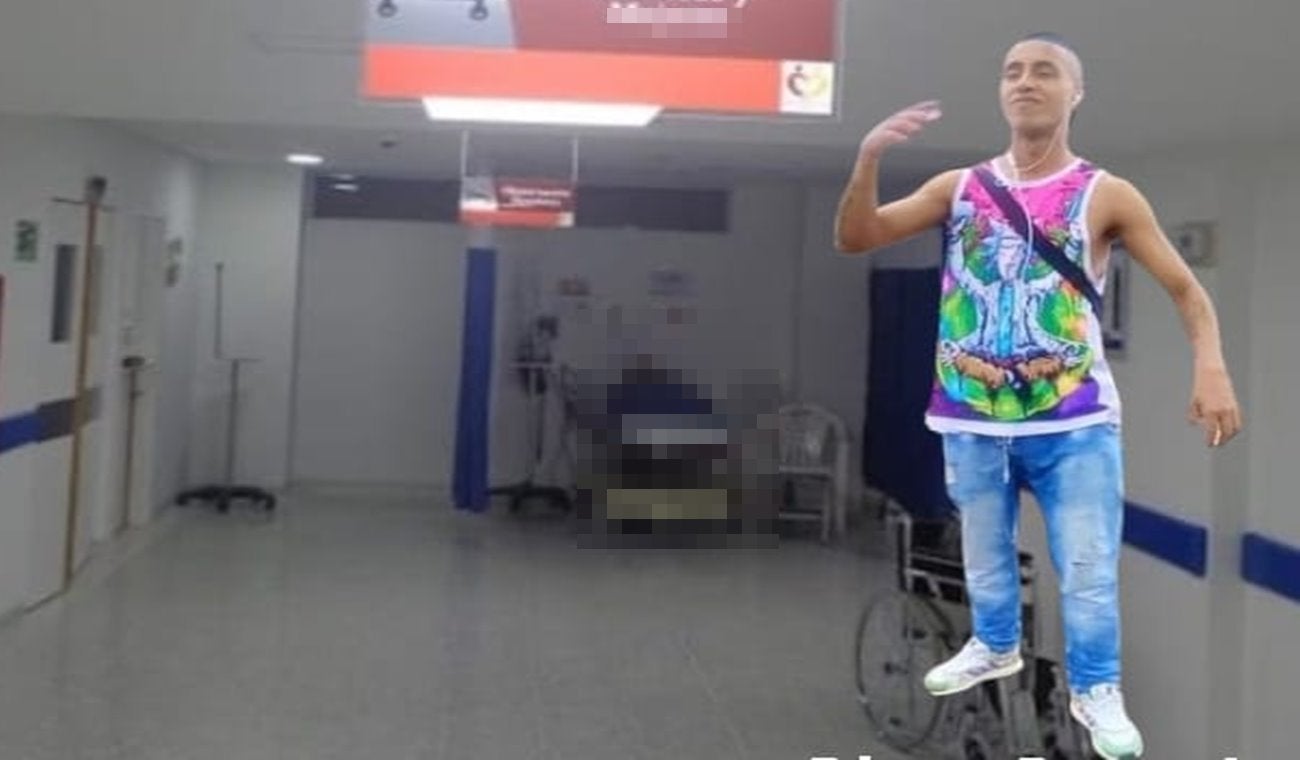 Investigan el sicariato de ‘Cuca’ en la 7ª etapa del Jordán en Ibagué