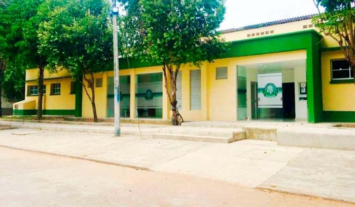 Se registró intento de sicariato en contra de Luis Antonio en Ambalema