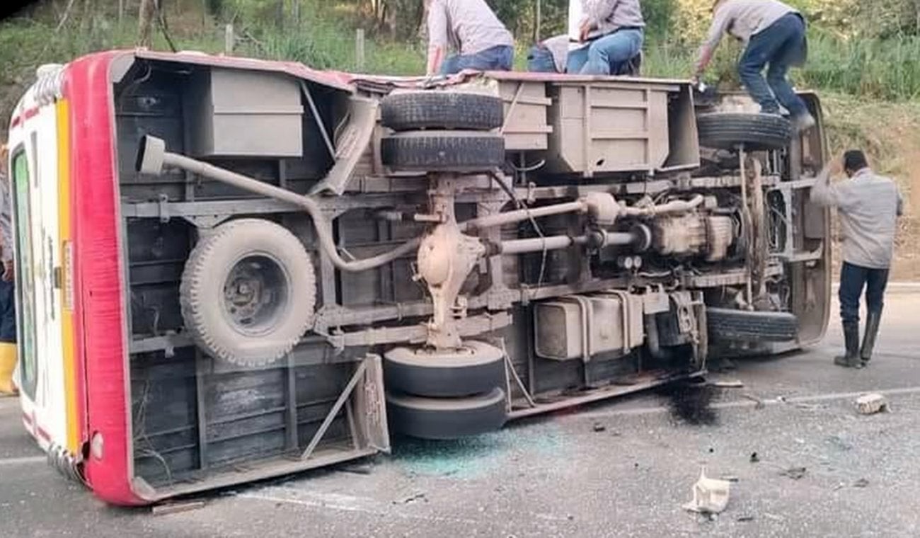 accidente variante girardot 2.jpg