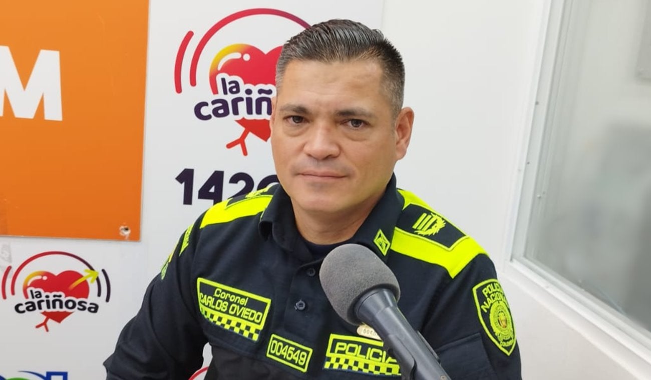 Plan fin de año Metib