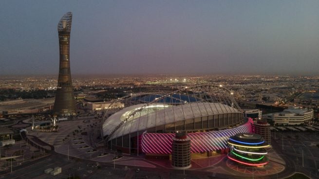 Programación de los 2 partidos finales en Qatar 2022