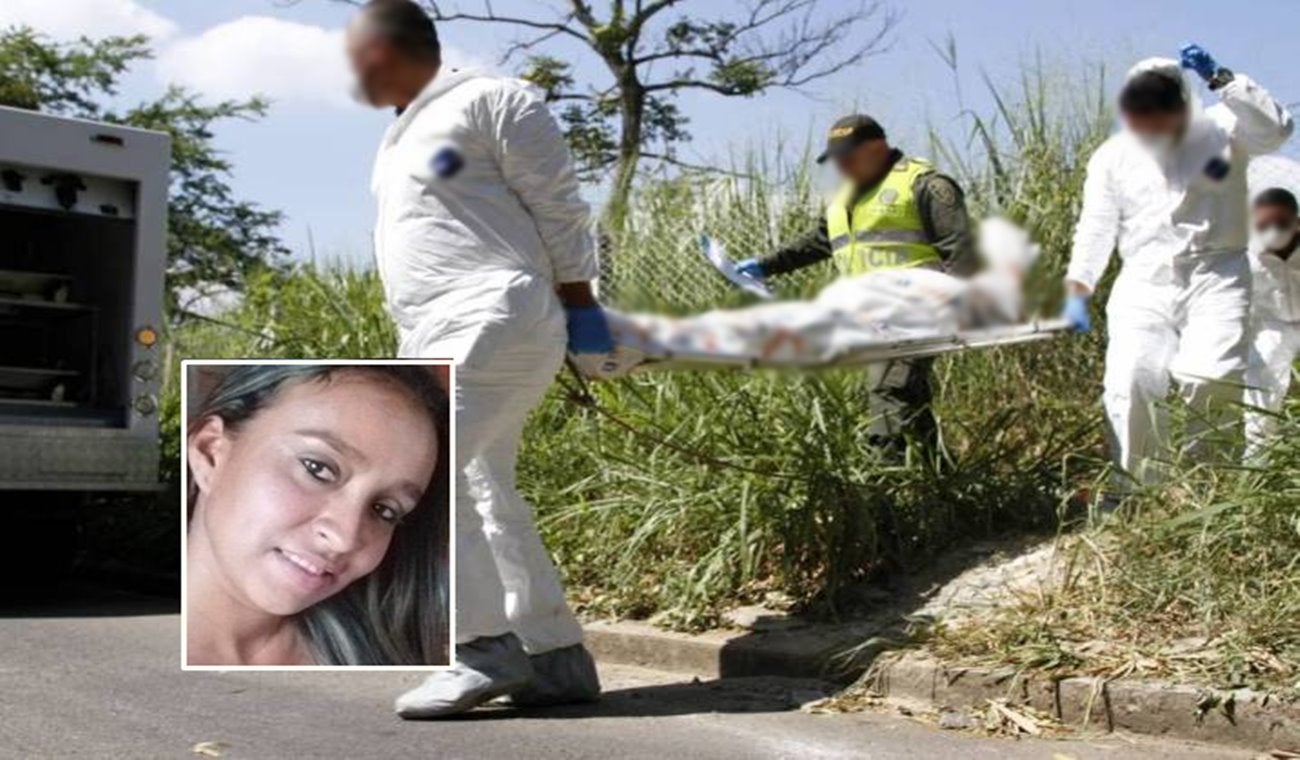 Red de Mujeres rechaza feminicidio