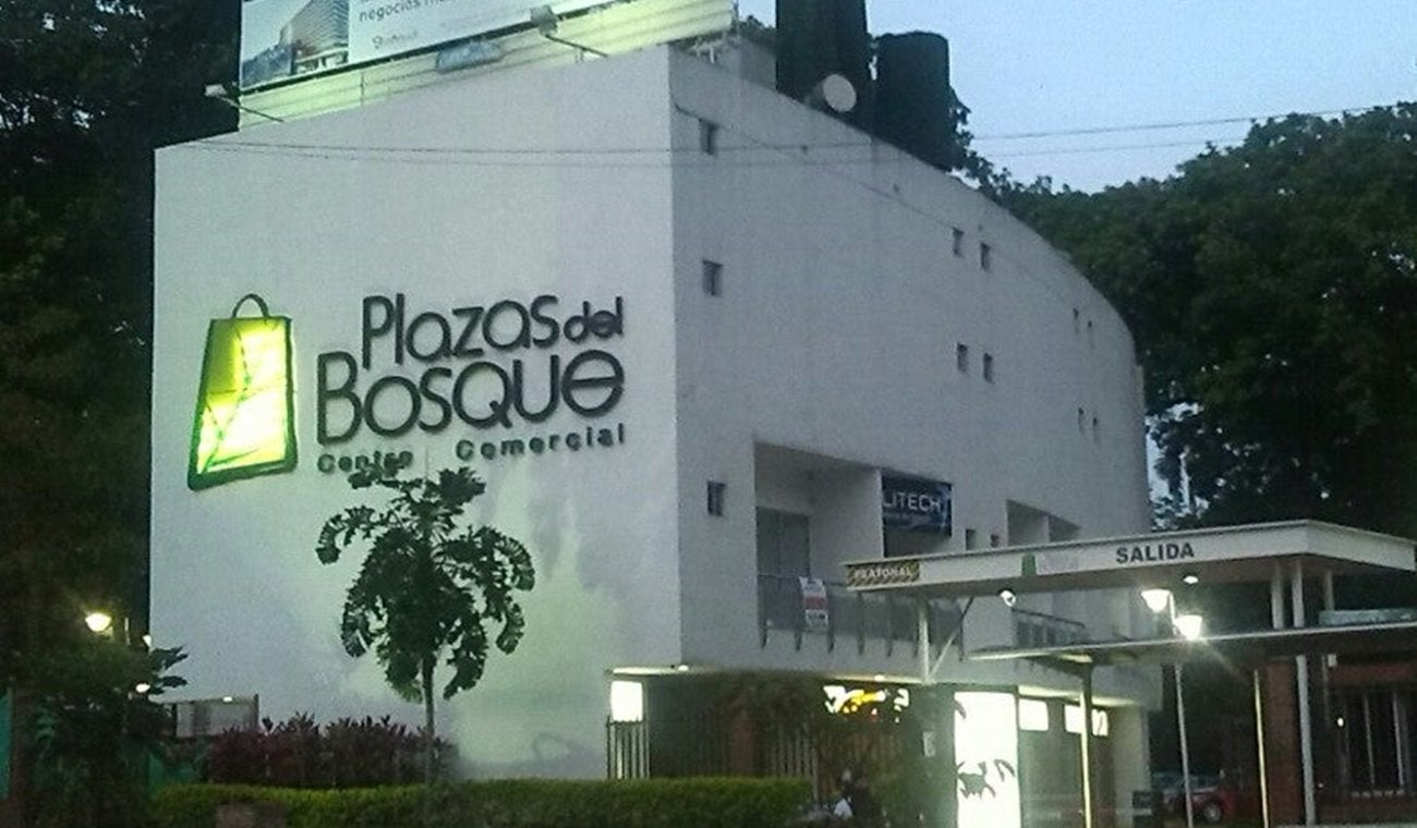 Asesinaron a un motociclista en medio de un atraco en inmediaciones de Plazas de Bosque en Ibagué