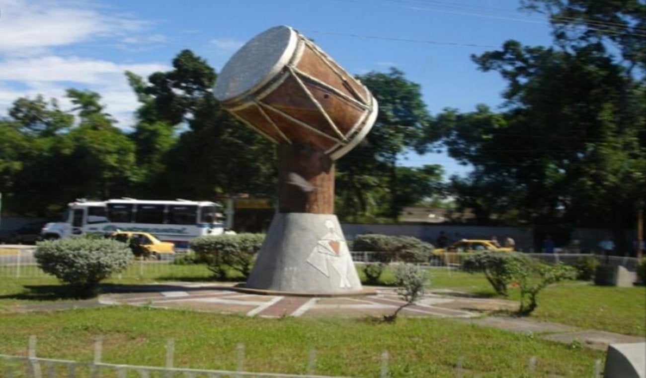 ¡Qué calentura en El Espinal! Tres sicariatos sacudieron a la Ciudad de La Tambora