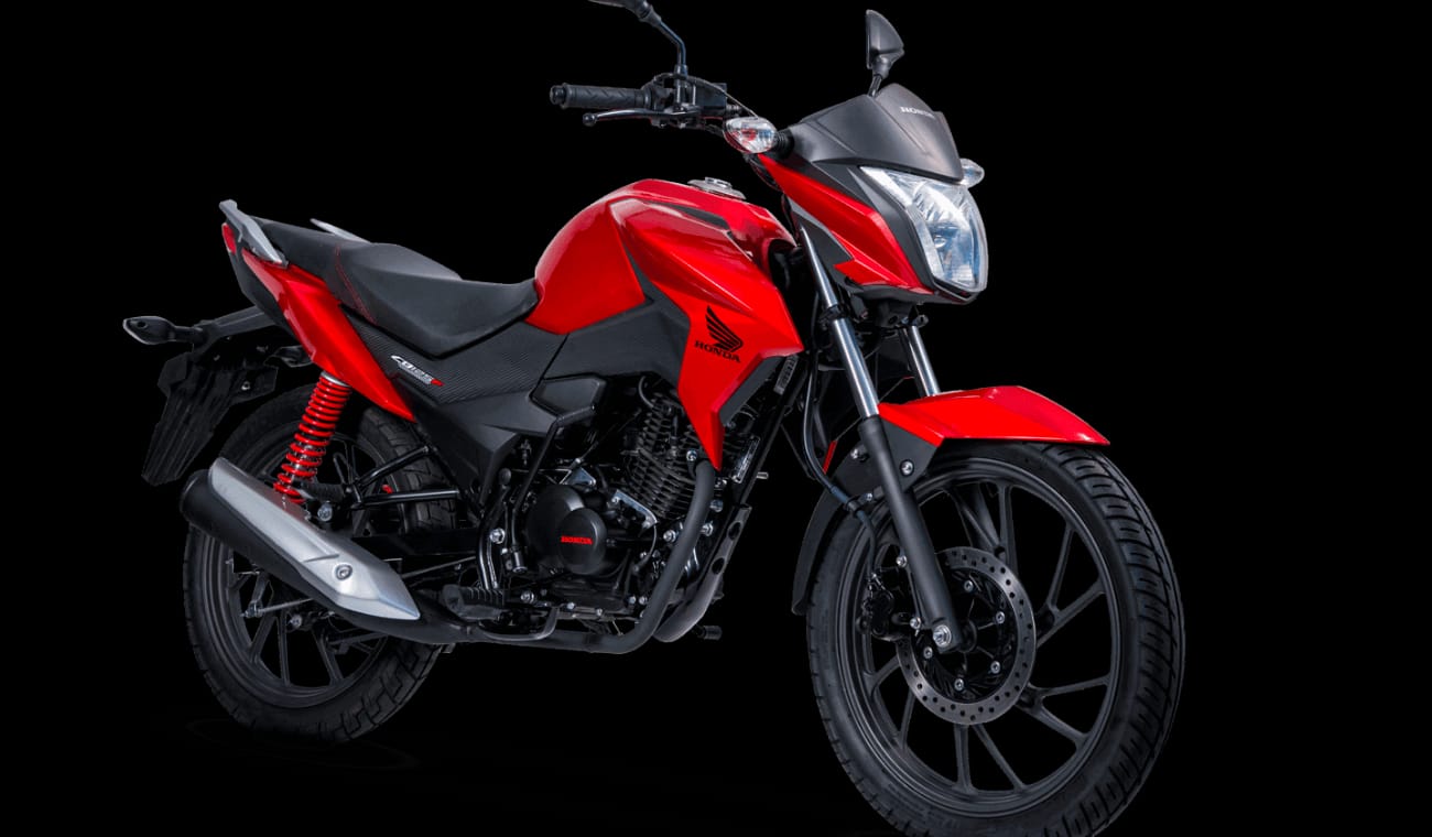 Que es el traspaso a persona indeterminada