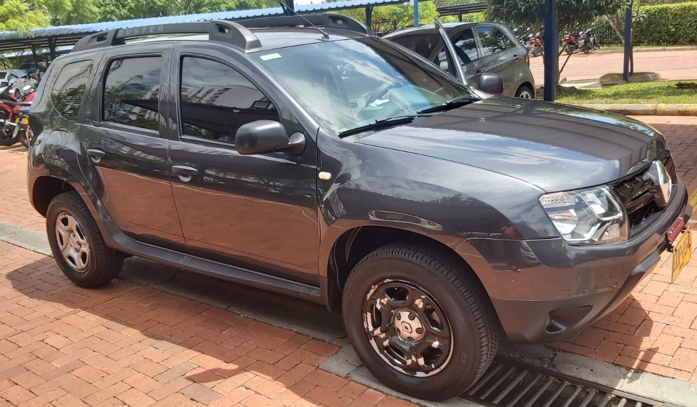 Que es el traspaso a persona indeterminada