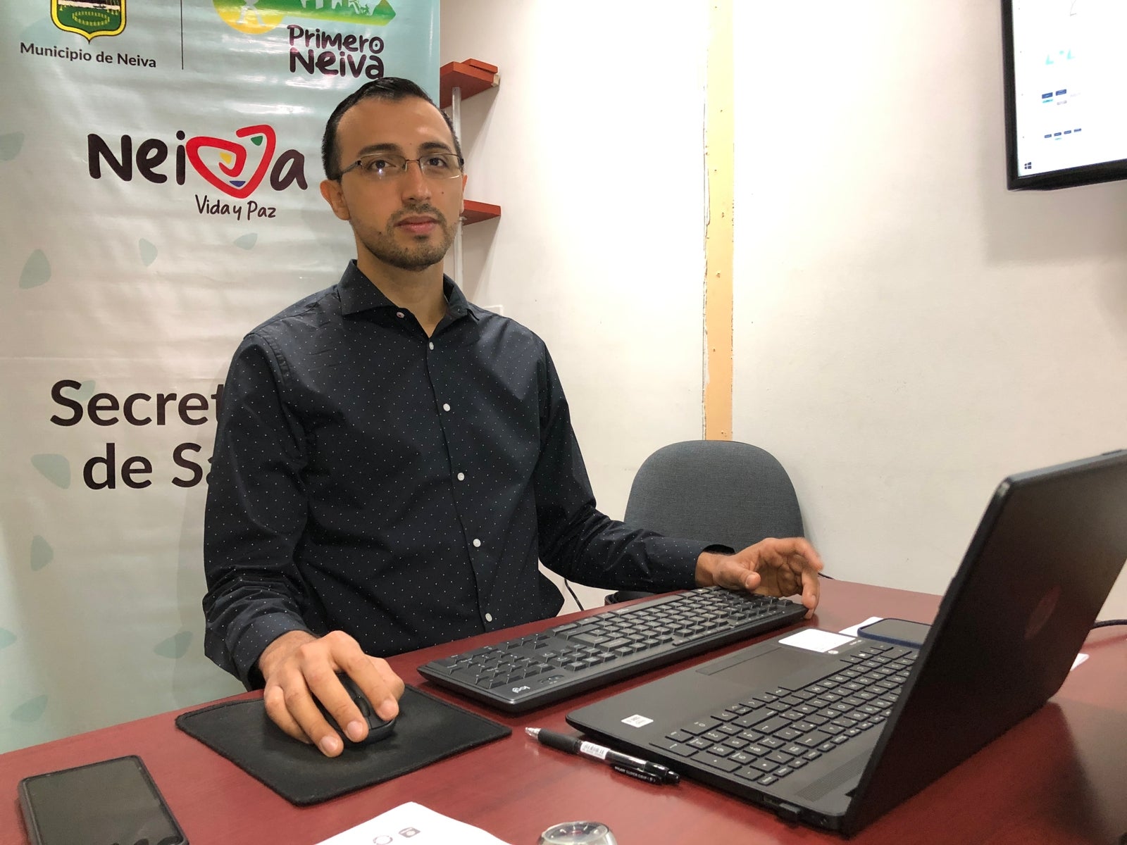 La inversión superará los 200 mil millones de pesos