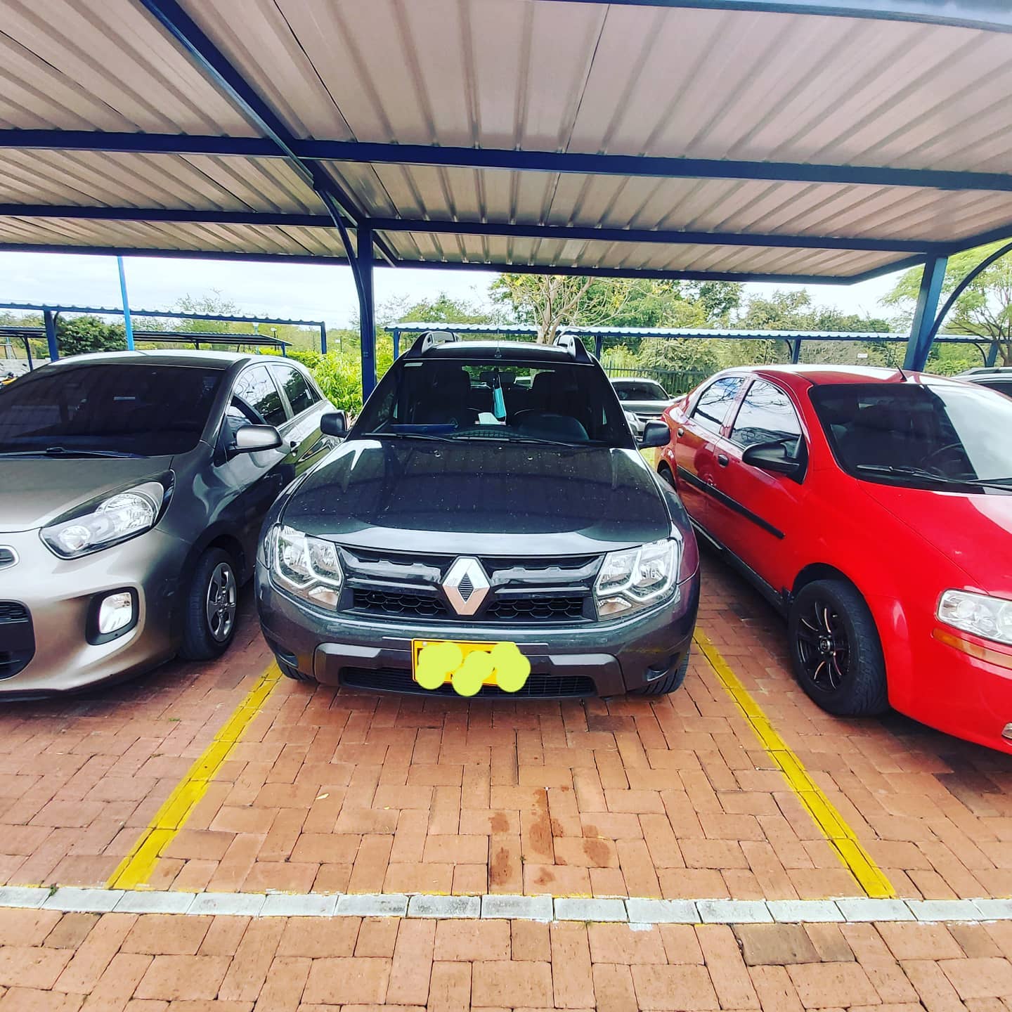 Gremio avalo el aumento de las tarifas