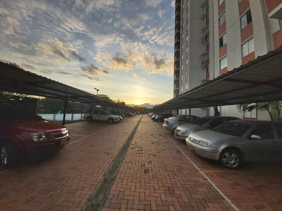 Gremio avalo el aumento de las tarifas