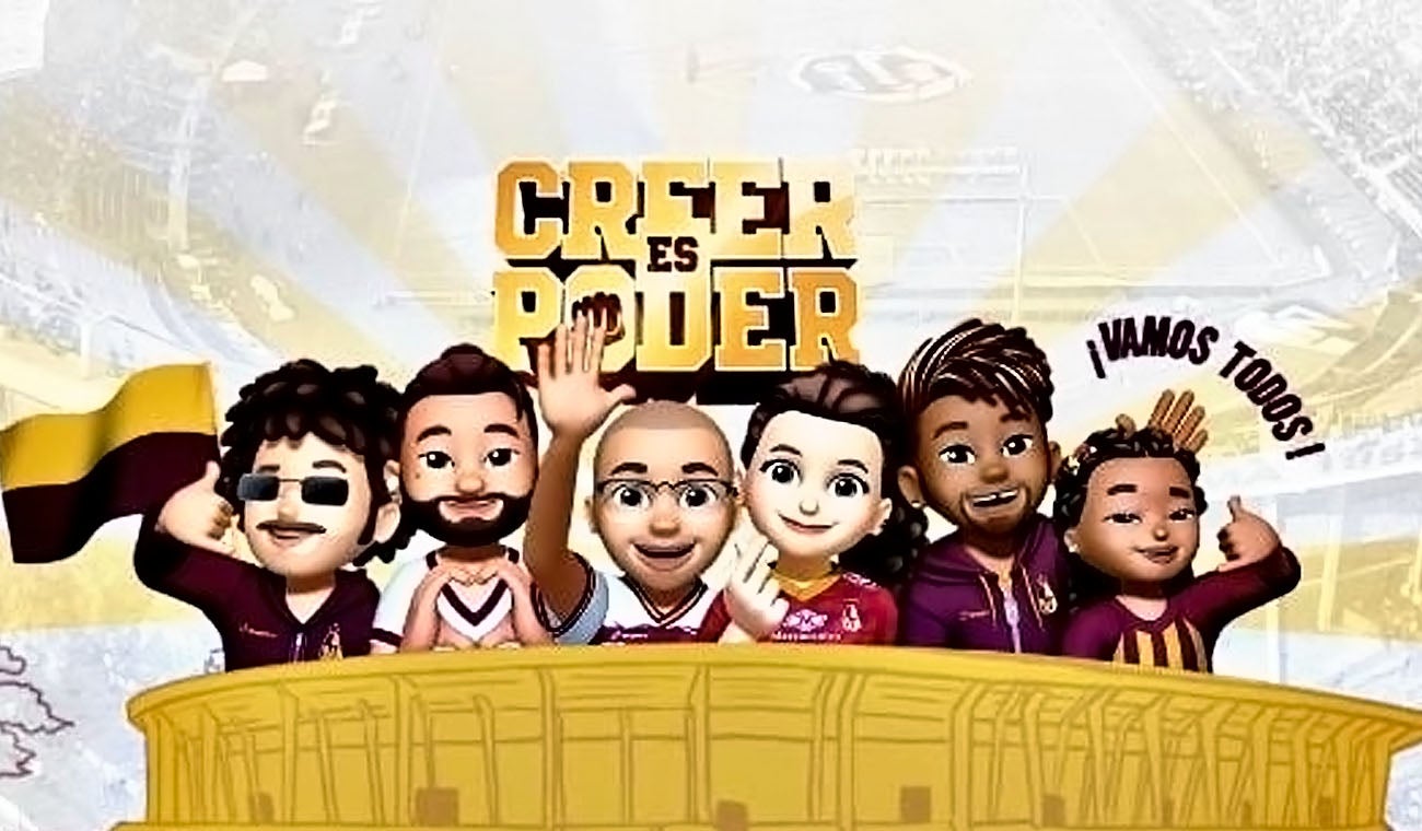 Tiquetera Deportes Tolima