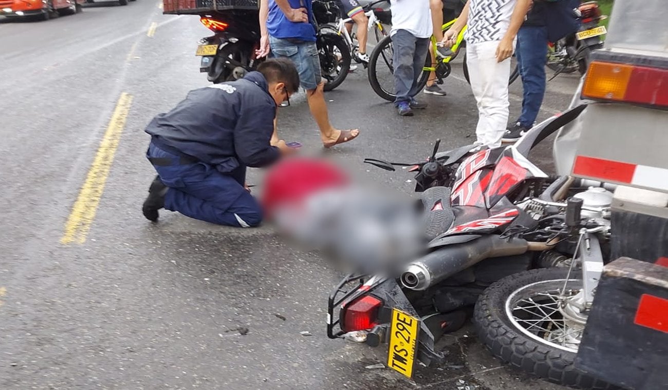 accidente picaleña 2