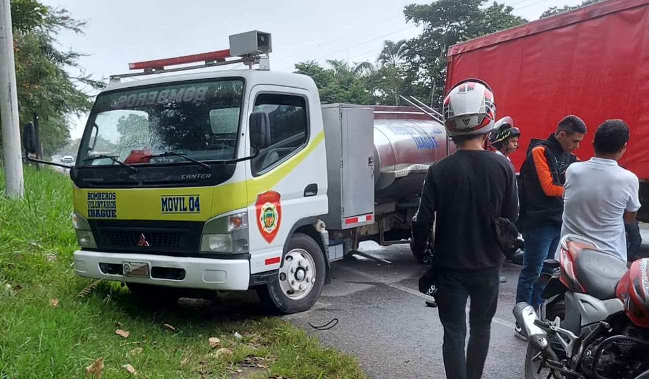 accidente picaleña 3