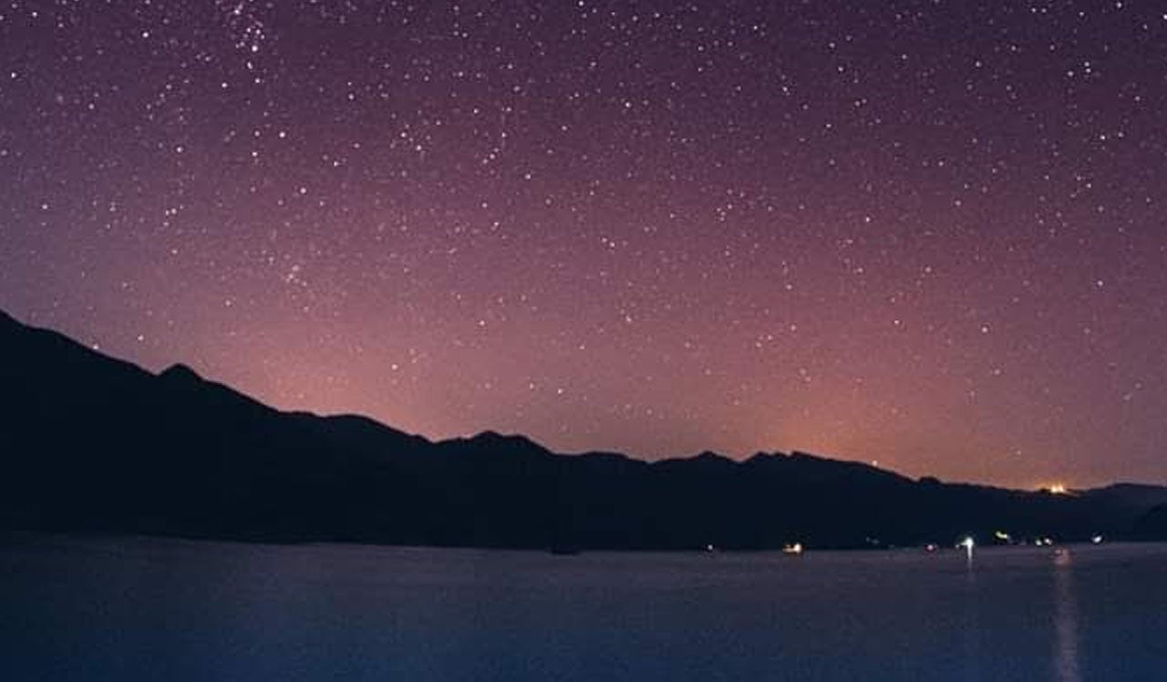 Kenisha Prado Tolima