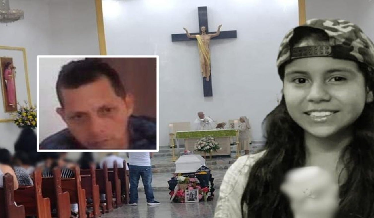 Envían a prisión a José Barreto