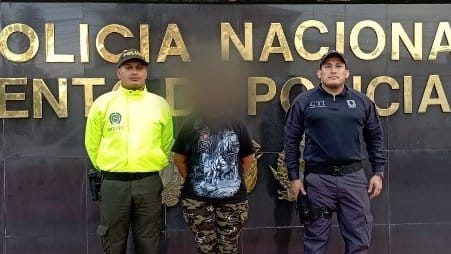 Mujer explotaba sexualmente a su hija de 11 años de edad