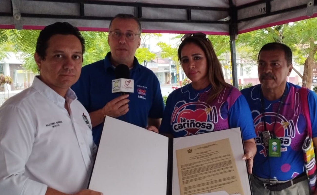 Reconocimiento Asamblea Departamental Entrega