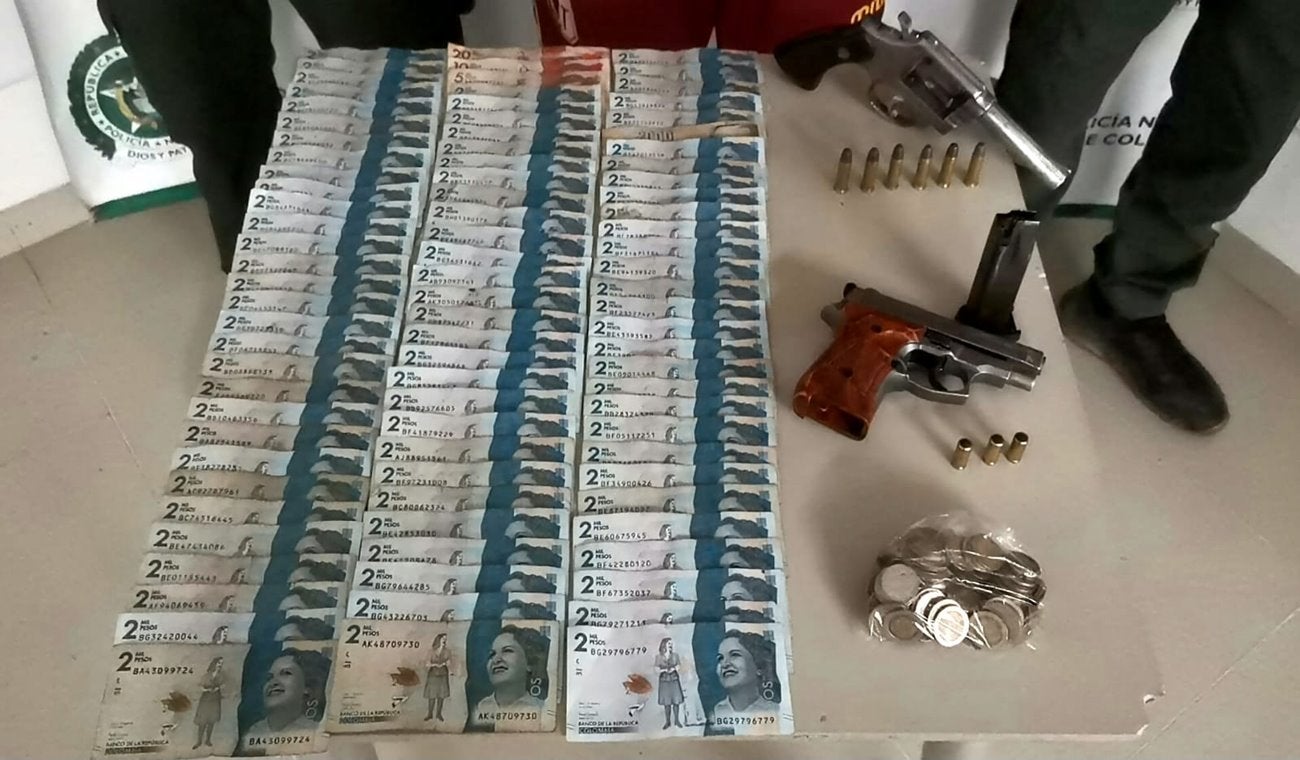 armas villa resistencia