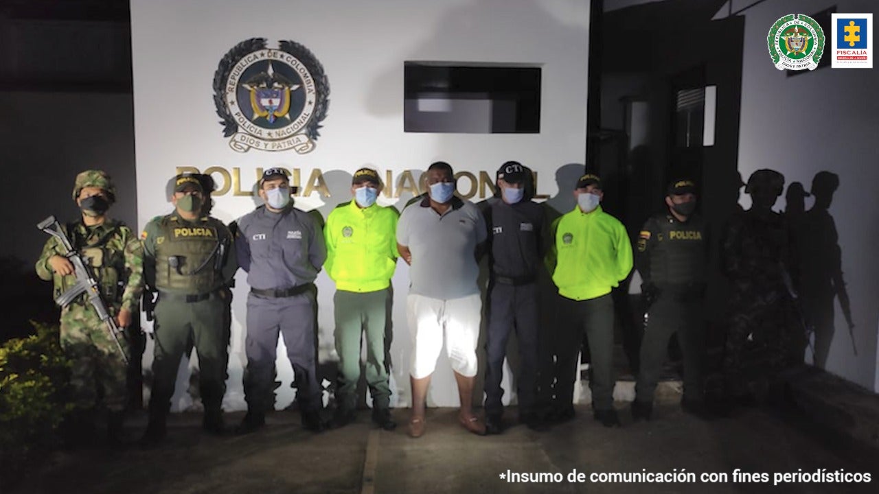 Por feminicidio e intento de feminicidio hombre recibe doble condena en Putumayo