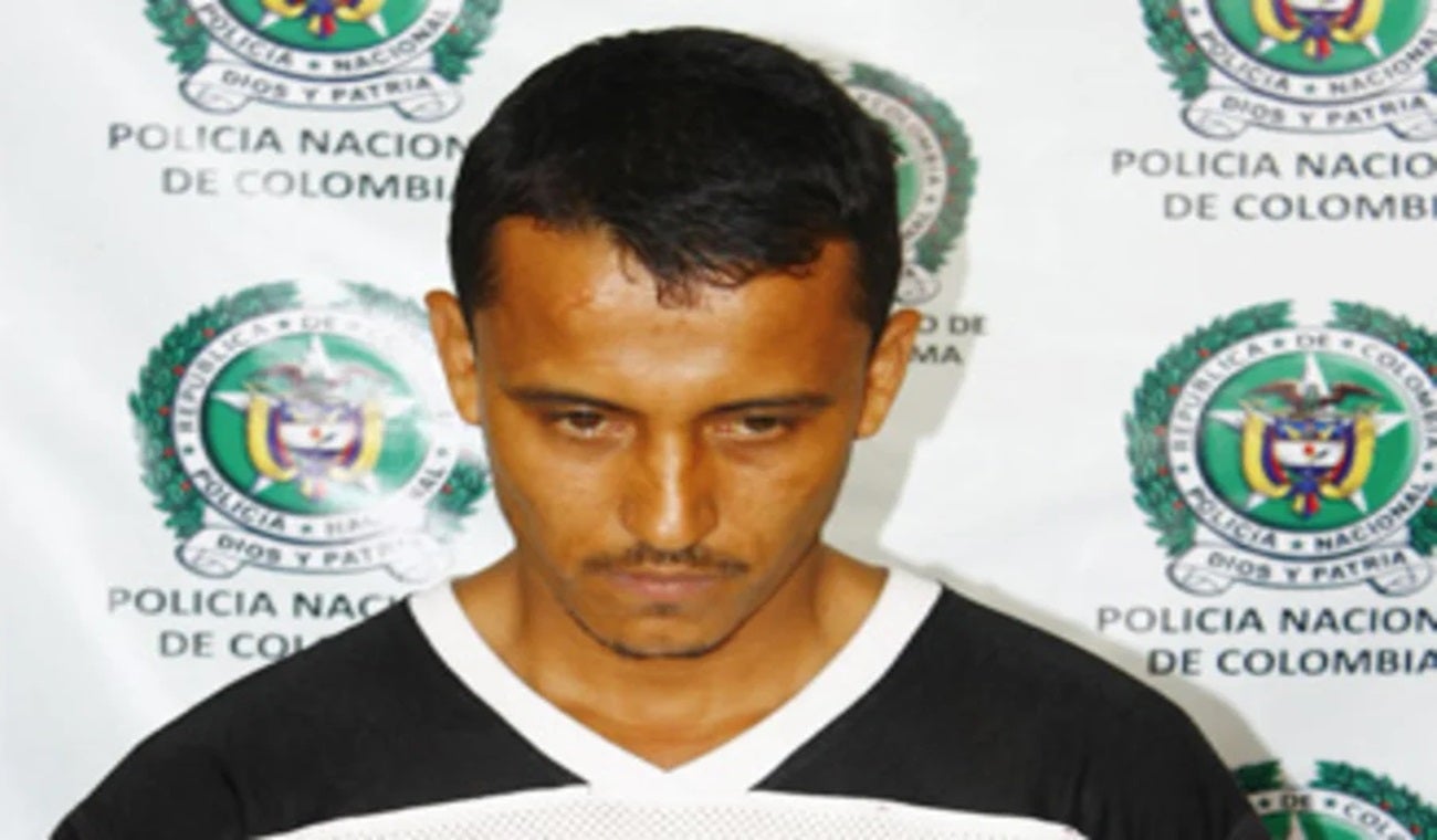 ¡Homicidio Ibagué! A bala asesinaron a alias ‘Huitoto’ en el barrio Las Brisas