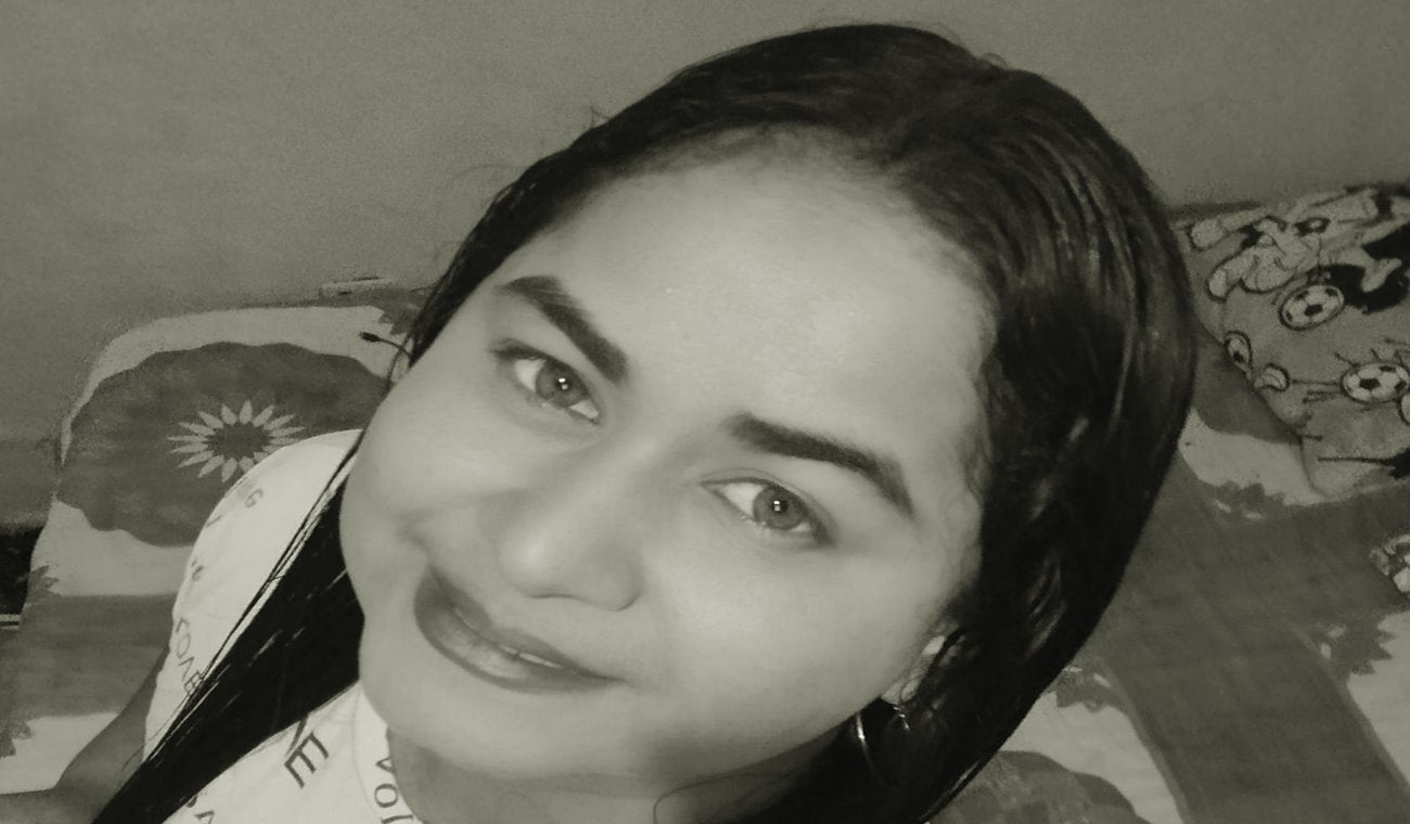 El Espinal, tierra de sicariatos! De varios disparos en la cabeza y el hombro asesinaron a Jenny en el barrio Isaías Olivar