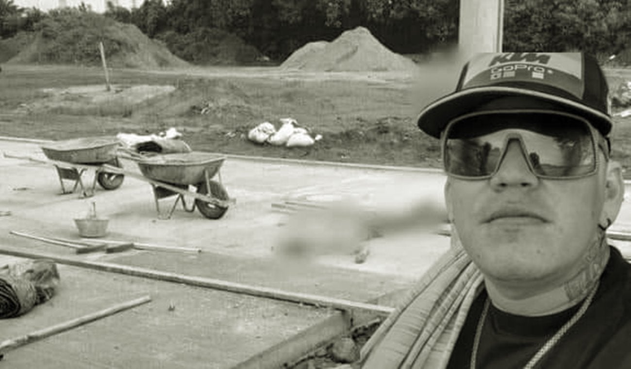 Se tiñe de sangre el norte del Tolima. Dos sicariatos en menos de 8 horas en San Sebastián de Mariquita